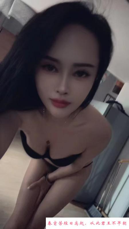 滨海新区风骚少妇 第1张