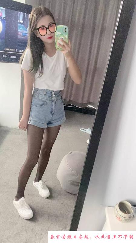 05年可无套小妹妹 第4张