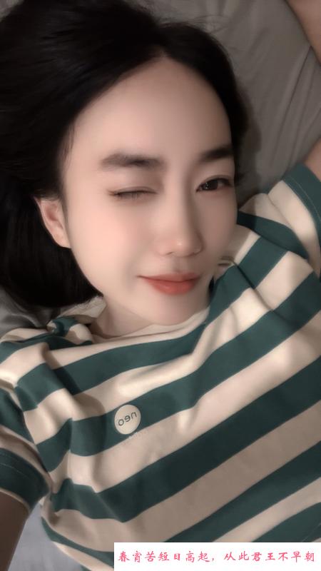 高新区大波妹彤 第2张