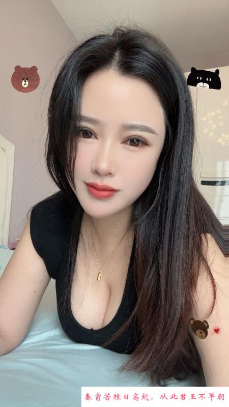 徐汇毒龙老师紫一 第3张