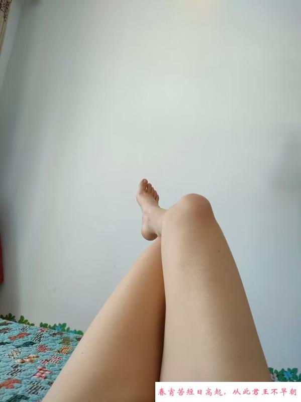 铁西兼职少妇 第2张