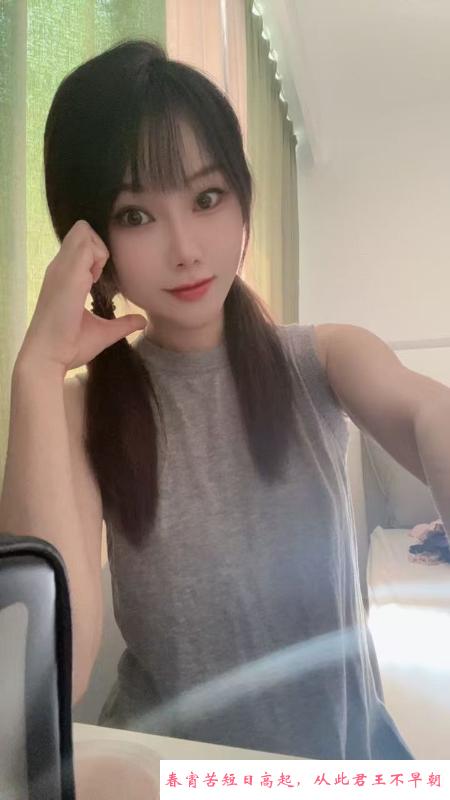 浦东性感情趣黑丝姐姐 第3张
