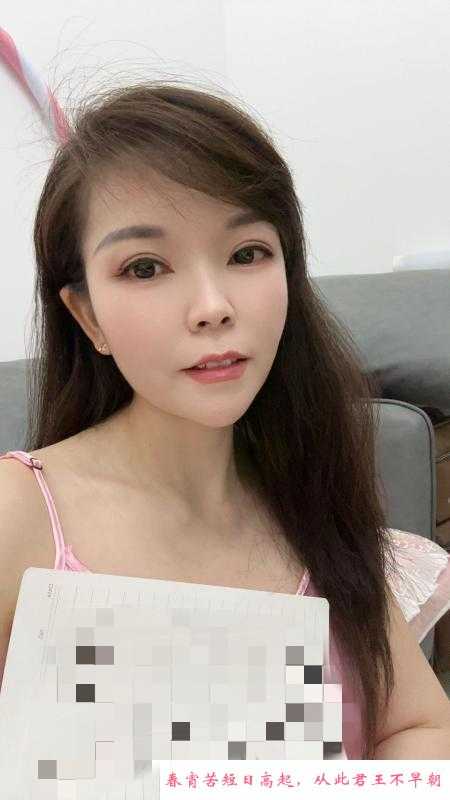 体验丰满海臀妹 第1张