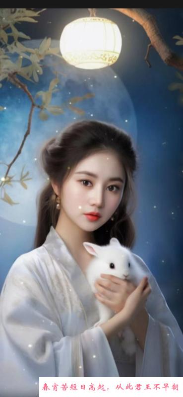 宝安少妇佳琪 第3张