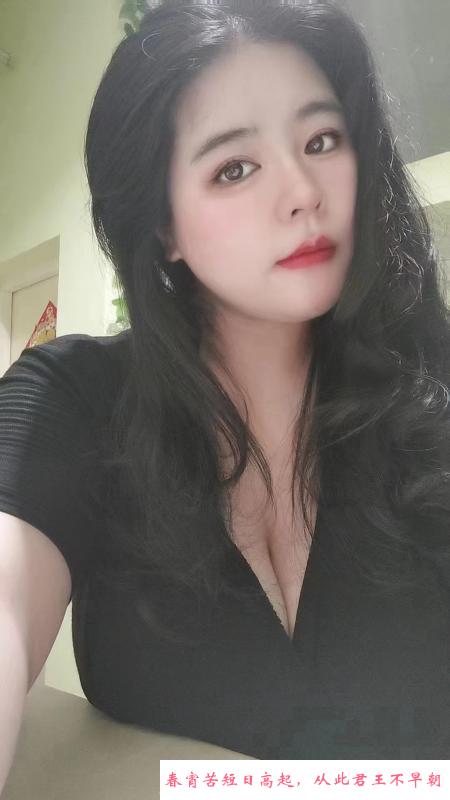南山丰臀巨乳露露 第2张