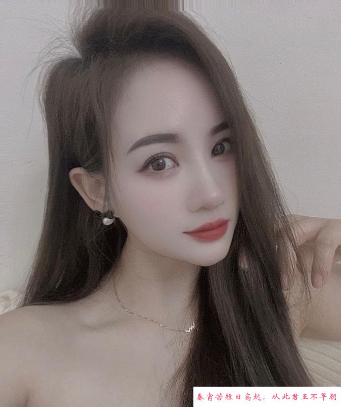 漕溪路骚妇沫沫 第4张