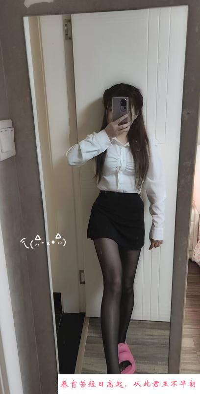中项服务 第1张