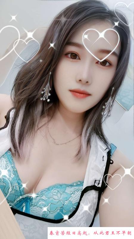 岳麓肥臀少妇 第4张