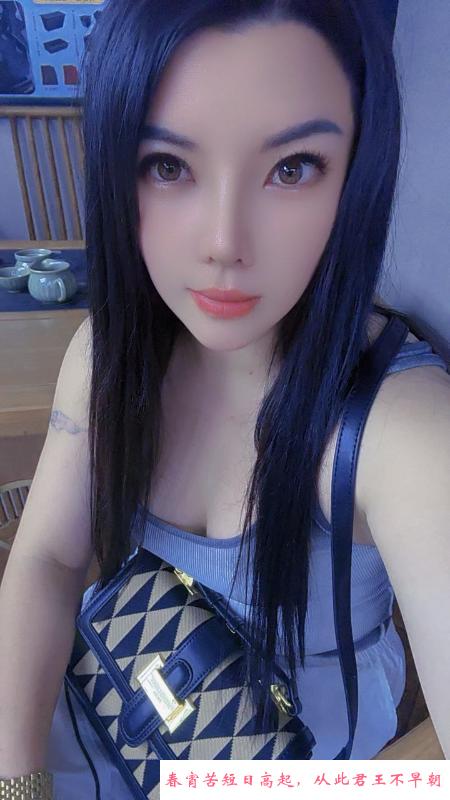 熟女的极致服务 第4张