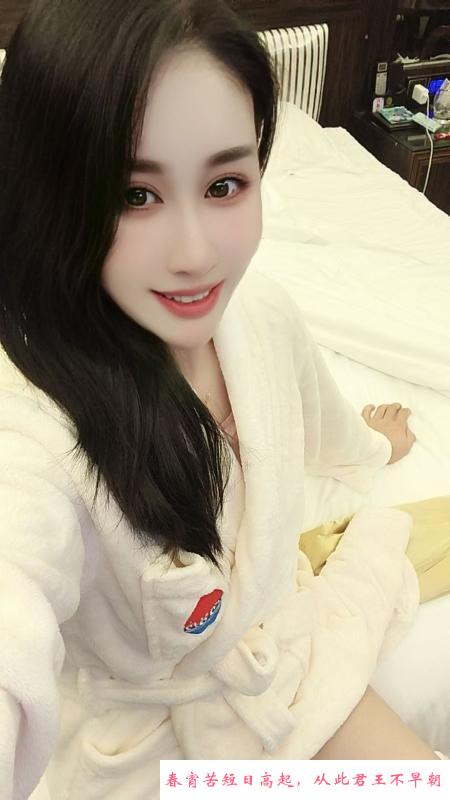 性感美少妇 第1张