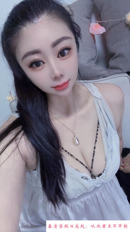 天河巨乳金莲 第2张