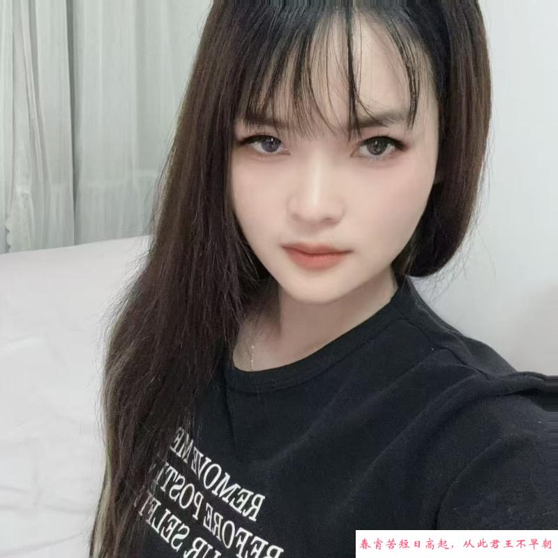 罗湖性感小妮子 第3张