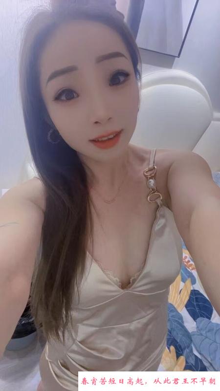 肤白貌美小巧玲珑少妇 第2张