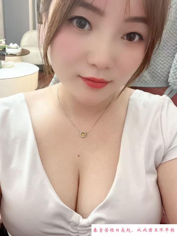 合肥大白兔 第1张