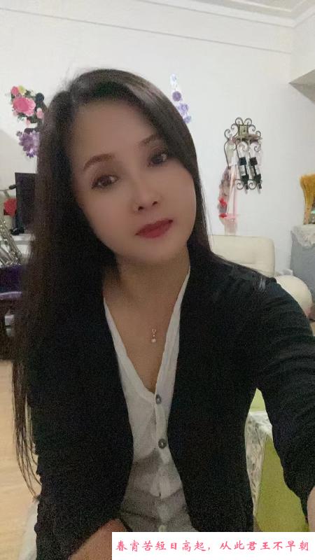 南京鼓楼少妇 第1张