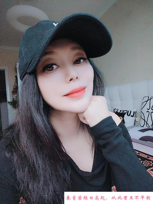 SM女王雪儿 第3张