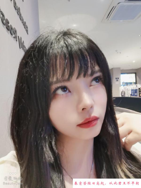 龙岗绝活大哅美女 第1张