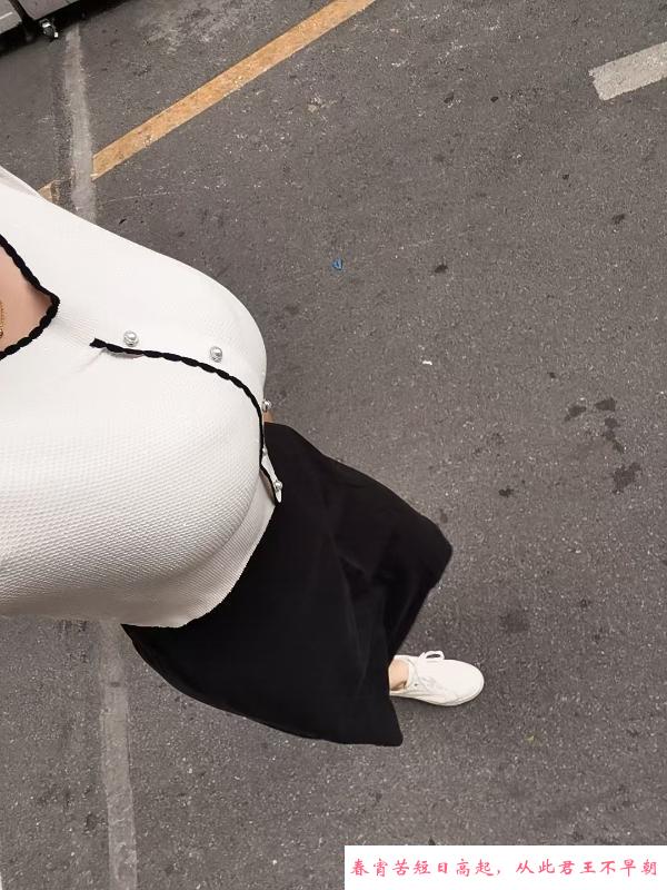 龙岗绝活大哅美女 第3张