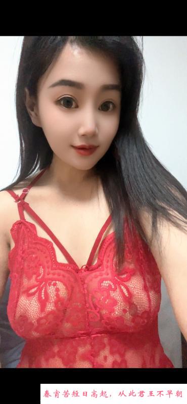 高个风骚妹子 第4张