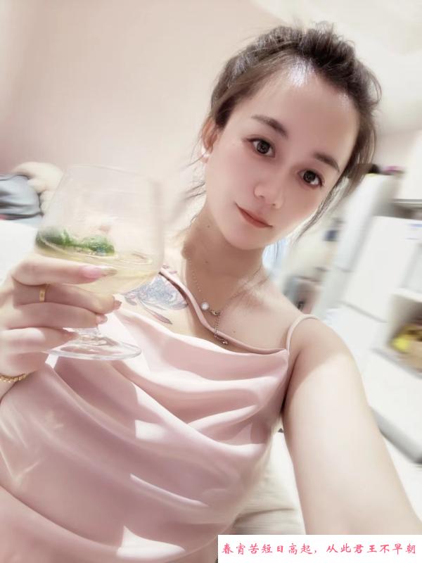 姑苏美女筱筱 第2张