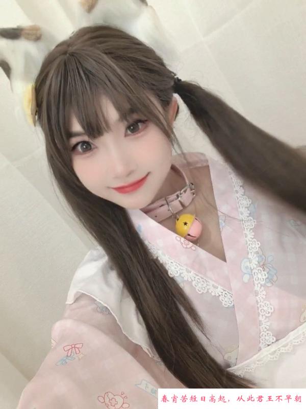 广州高颜学妹小葡萄 第3张