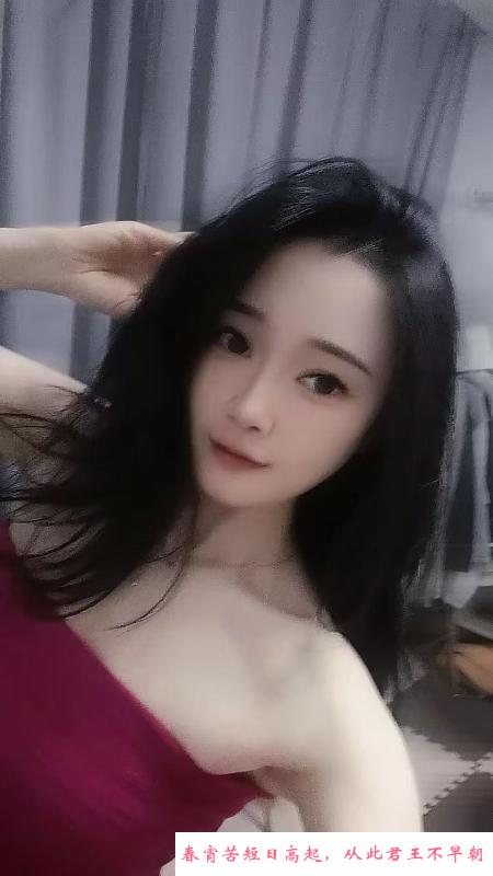 闵行可颜可甜 第3张