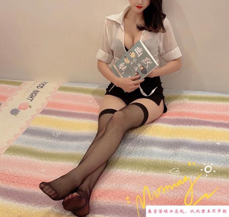 美少女战士 第1张