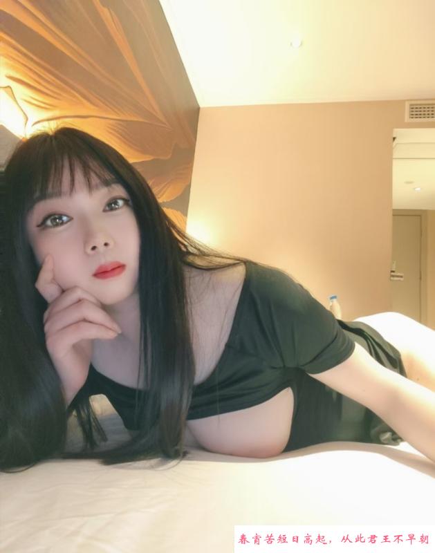 台江风骚少妇思思 第4张