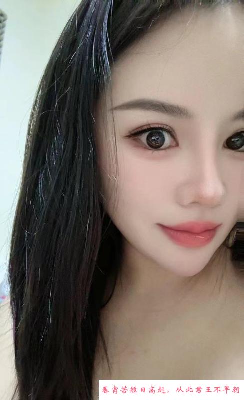 武汉凤楼 第2张