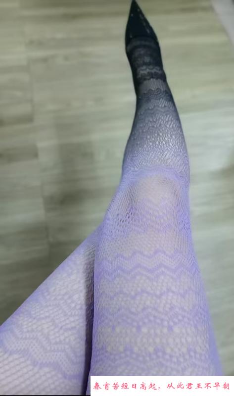骚妇肥臀思思 第3张