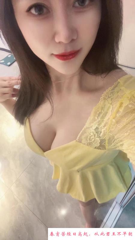 蜀山性感小少妇果果 第1张