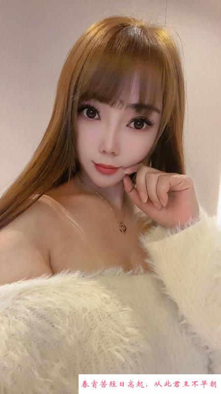白云叶子 第2张