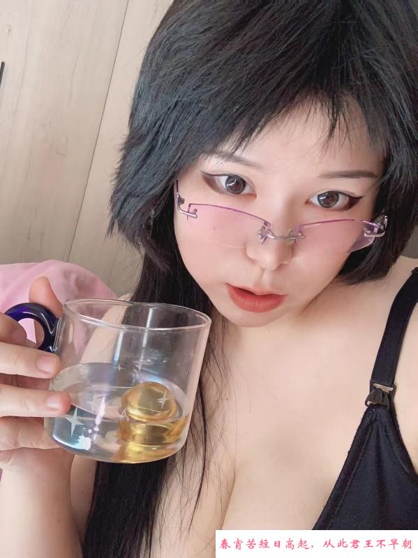 长春小护士 第1张