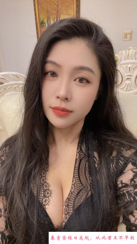 拱墅杨洋E奶服务系 第3张
