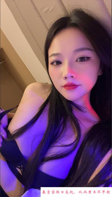 身材火辣淫叫骚气老师 第3张
