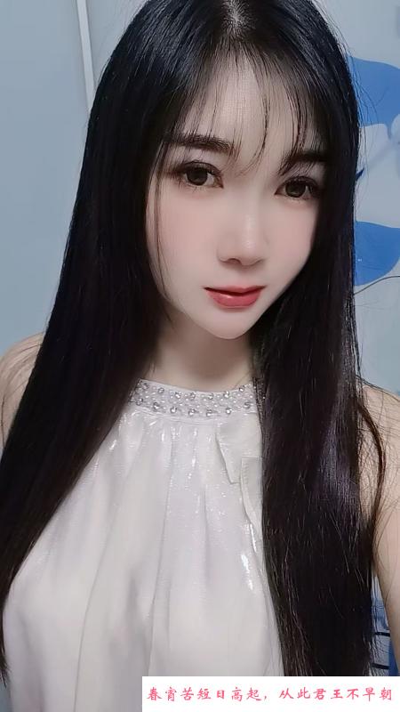大奶依依少妇 第1张