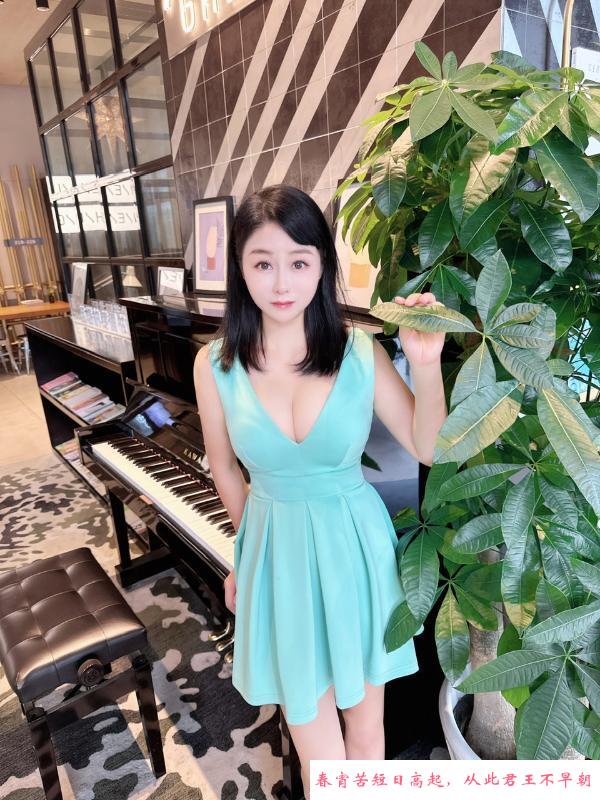 打卡水床服务小米 第2张