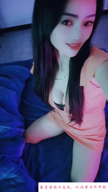 官渡性感美少妇文文 第2张