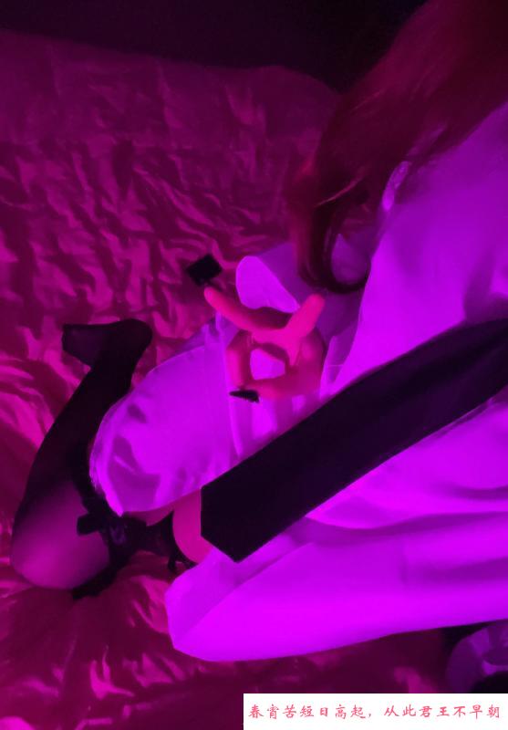 成华区童童 第2张