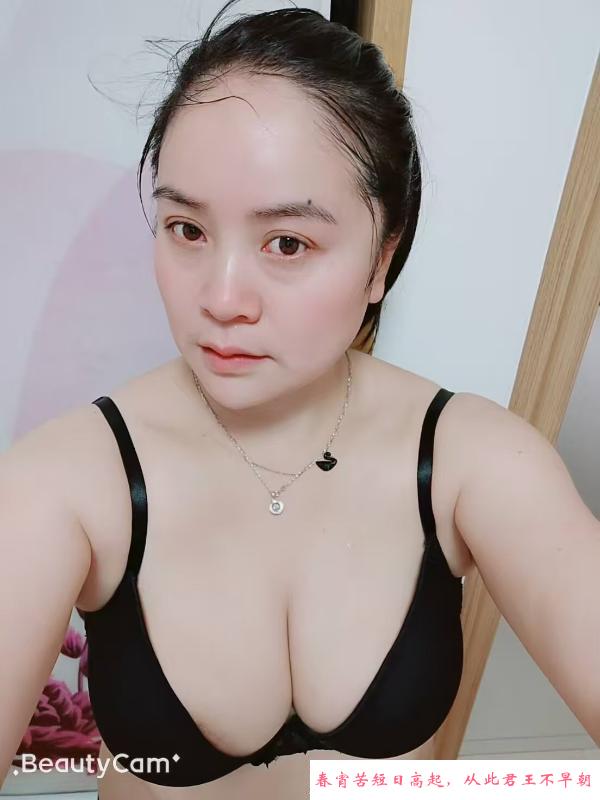 河西梅溪湖倩倩老师 第1张