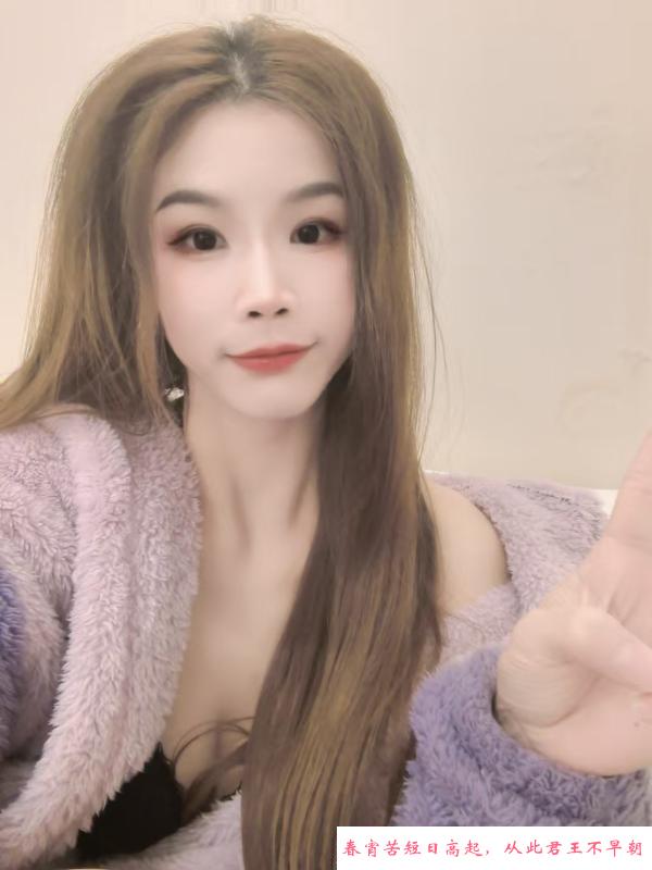 舌吻伸舌头配合 第1张