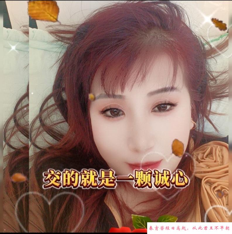 开发区兼职少妇 第2张