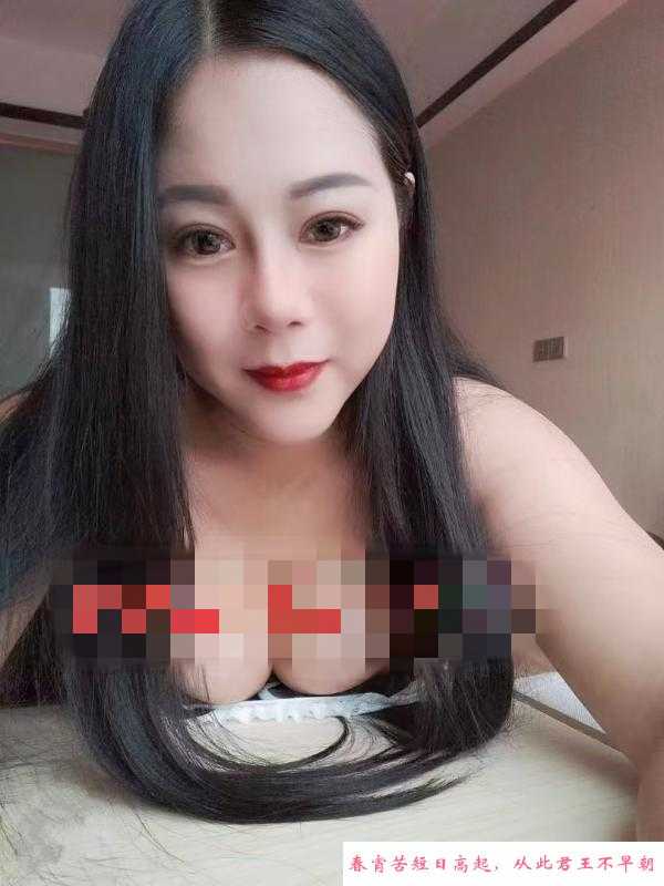 罗湖一线天 第1张