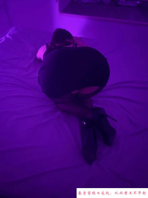 服务好大胸妹 第4张