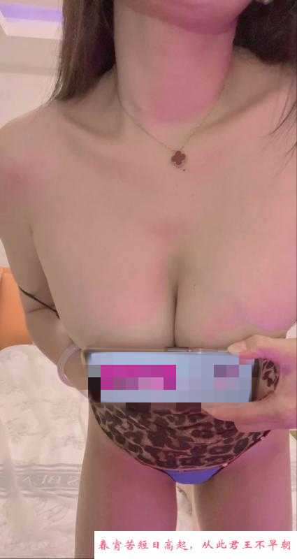 闵行健身教练小萱 第3张