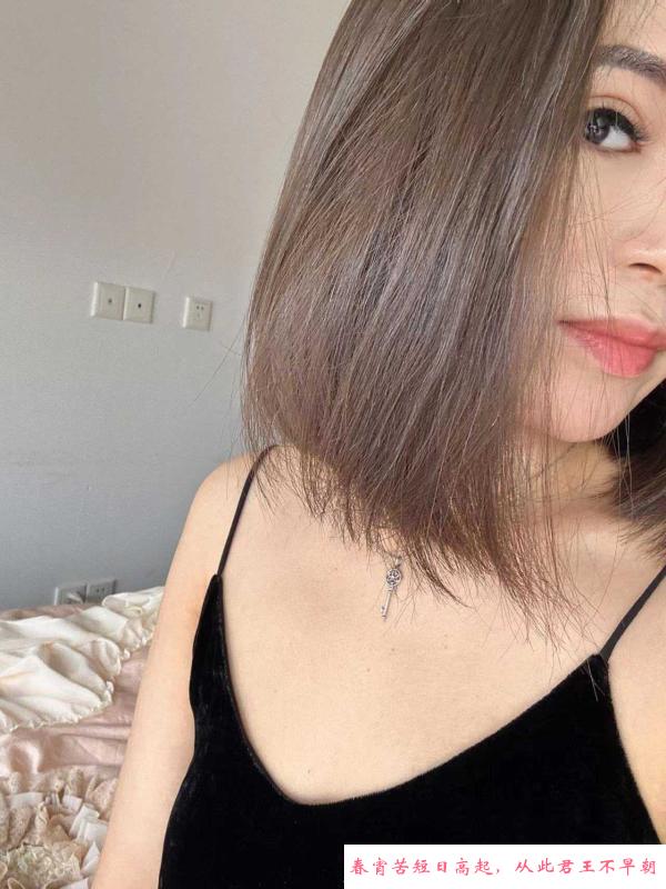 武进湖塘性感少妇 第1张