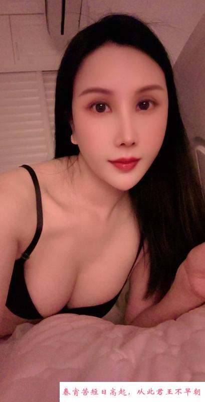 苗条少妇水磨刺激 第1张