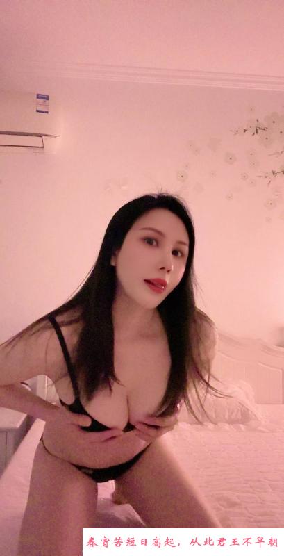 苗条少妇水磨刺激 第2张