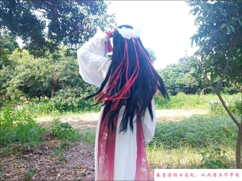 少妇个人兼职 第3张