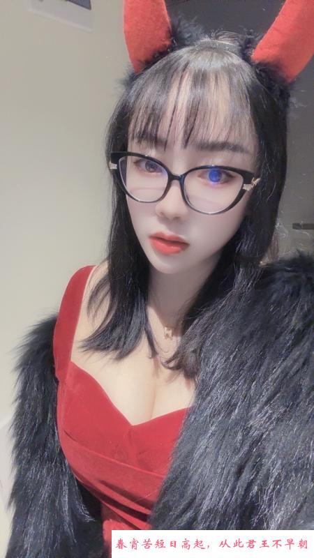 二刷徐汇D杯服务系 第1张